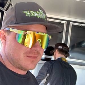 Meet your Posher, Austin